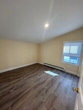88 North St in Burlington, VT - Building Photo - Building Photo