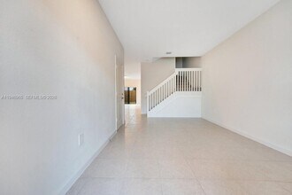 11918 SW 245 Ter in Princeton, FL - Building Photo - Building Photo