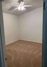 1504 Plumas Ct in Paso Robles, CA - Building Photo - Building Photo