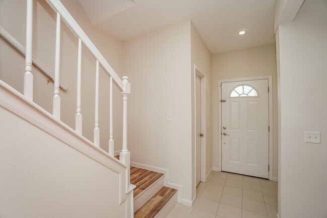 property at 2910 Grants Lake Blvd