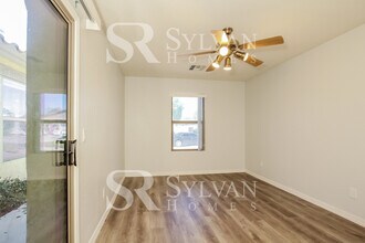 25631 W Elwood St in Buckeye, AZ - Building Photo - Building Photo