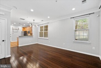 12432 Liberty Bridge Rd in Fairfax, VA - Building Photo - Building Photo