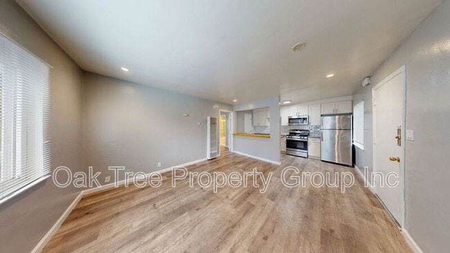 property at 824 15th St