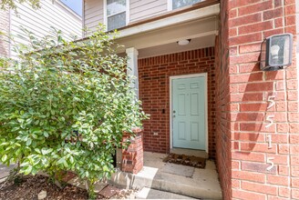 5515 Tomas Cir. in San Antonio, TX - Building Photo - Building Photo