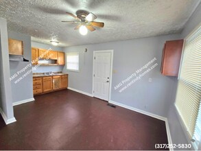 5 Helena Ct in Indianapolis, IN - Building Photo - Building Photo