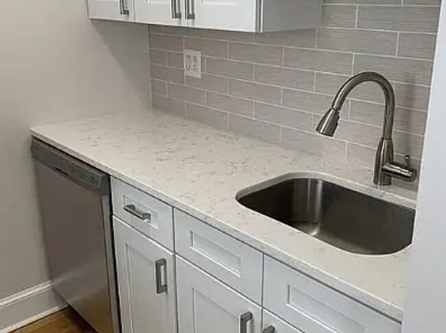 36 E Newton St in Boston, MA - Building Photo - Building Photo