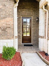 20539 Kohle Springs Ln in Cypress, TX - Building Photo - Building Photo