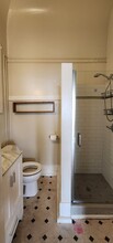 629-633-633 Fillmore St in San Francisco, CA - Building Photo - Building Photo