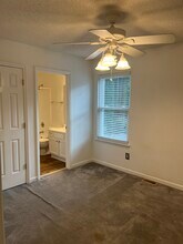 3412 Armitage Dr in Charlotte, NC - Building Photo - Building Photo