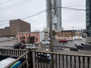 63 Adeline St in Ottawa, ON - Building Photo - Building Photo