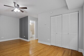 7616 N Marshfield Ave in Chicago, IL - Building Photo - Building Photo