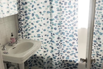 2151 N Fremont St, Unit 1S in Chicago, IL - Building Photo - Building Photo