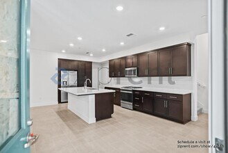 37393 Salt Grass Rd in Newark, CA - Building Photo - Building Photo