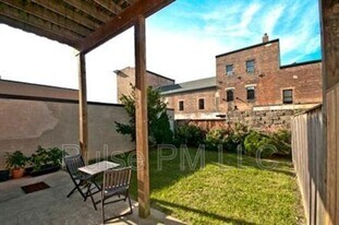 112 E 5th St in Covington, KY - Building Photo