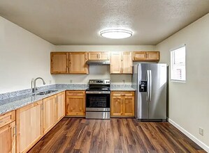 2935 Nacogdoches Rd in San Antonio, TX - Building Photo - Building Photo