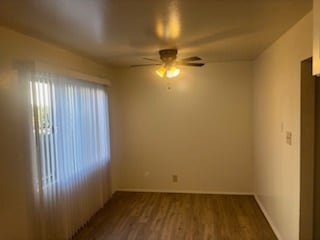 3125 Montrose Ave, Unit 7 in Glendale, CA - Building Photo - Building Photo