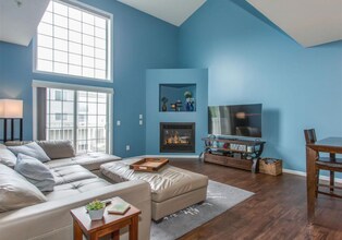 17653 65th Pl N in Osseo, MN - Building Photo - Building Photo