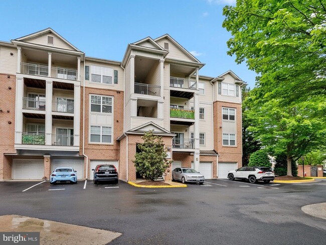 property at 12120 Garden Ridge Ln