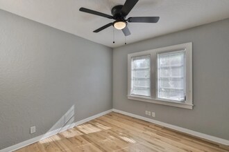 1919 W Grace St in Tampa, FL - Building Photo - Building Photo
