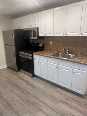 15 Main St, Unit 3 in North Reading, MA - Building Photo