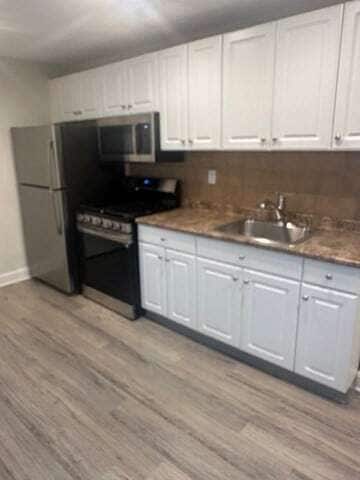 property at 15 Main St