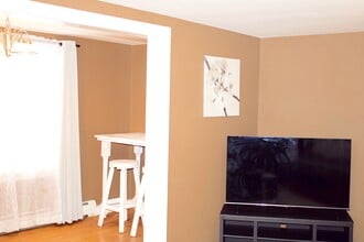 400 E Lead St in Bessemer, MI - Building Photo - Building Photo