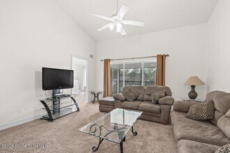 161 Portside Ave in Cape Canaveral, FL - Building Photo - Building Photo