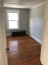 9 River St in Saranac Lake, NY - Building Photo - Building Photo