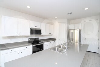 4719 S Carver in Mesa, AZ - Building Photo - Building Photo
