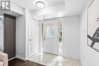 2621 Garrison Crossing in Pickering, ON - Building Photo - Building Photo