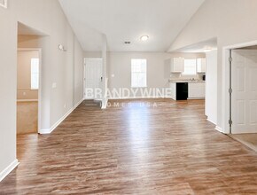 1414 Waterton Trail in Douglasville, GA - Foto de edificio - Building Photo