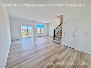 12323 Tinsley St in Huntley, IL - Building Photo - Building Photo