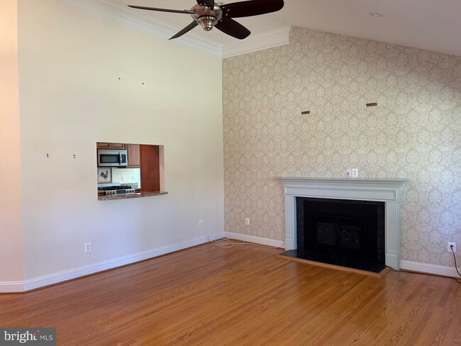 property at 1243 Kurtz Rd
