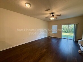 7947 Echo Springs Rd in Jacksonville, FL - Building Photo - Building Photo