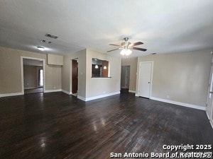 311 Eland Dr in San Antonio, TX - Building Photo - Building Photo