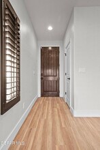 13538 Lawkland St in Horizon City, TX - Building Photo - Building Photo