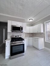 18 Eagle Ave in Paterson, NJ - Building Photo - Building Photo