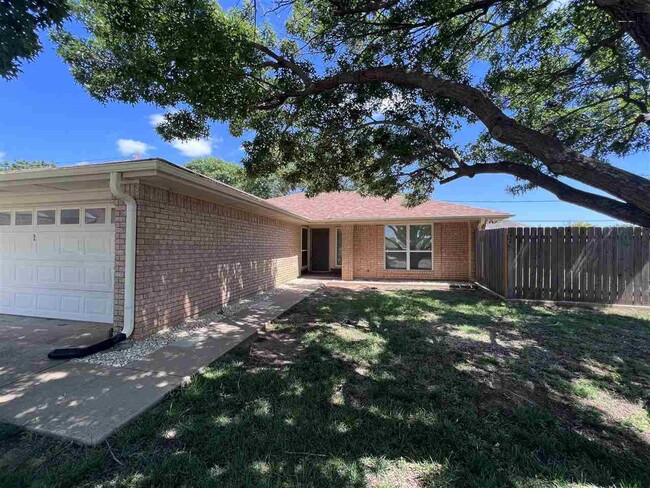 property at 2 Indigo Cir