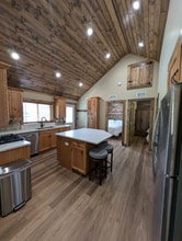 605 Vincent Rd in Twin Lakes, WI - Building Photo - Building Photo