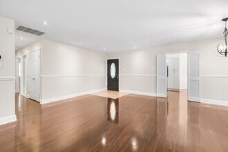 3830 Winchester Ln in Bowie, MD - Building Photo - Building Photo