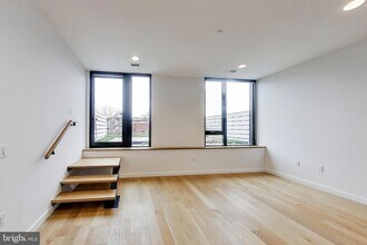 57 N St NW, Unit UNIT 414 in Washington, DC - Building Photo - Building Photo