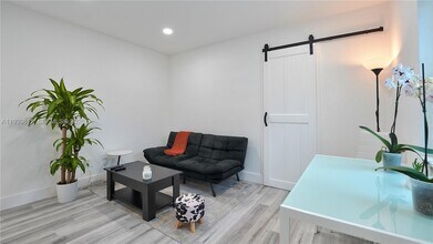 1441 NE 154th Terrace in North Miami Beach, FL - Building Photo - Building Photo