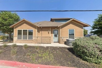 163 Yucca Trailer Park Rd in Del Rio, TX - Building Photo - Building Photo