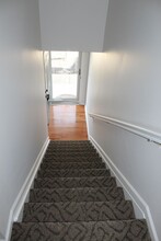 482 Cricket Knoll Dr in Avon, IN - Foto de edificio - Building Photo