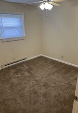 7642 Southfield Dr in Southport, IN - Building Photo - Building Photo