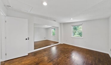 1016 W 12th St in Panama City, FL - Building Photo - Building Photo