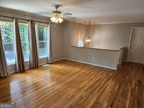 1919 Bonaventure Way in Marietta, GA - Building Photo - Building Photo