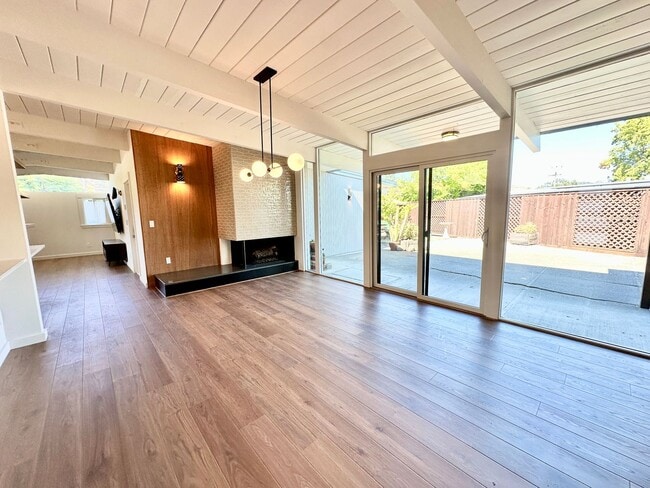 property at 696 Barberry Ln