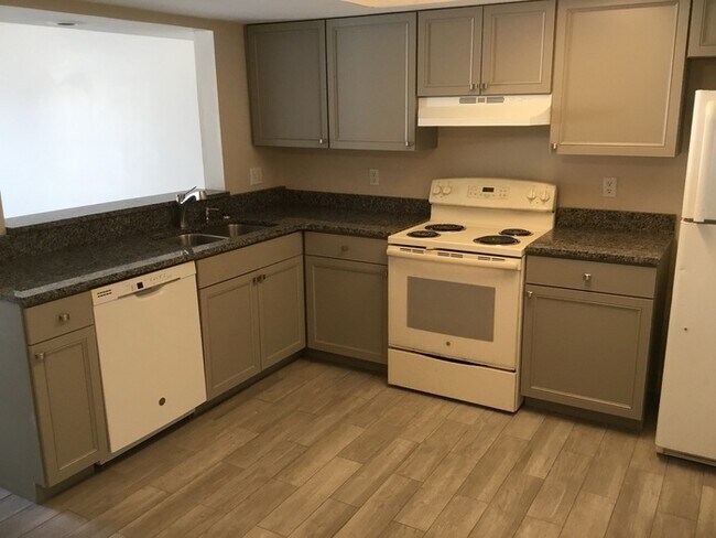 12314 Fox Hound Ln in Orlando, FL - Building Photo - Building Photo