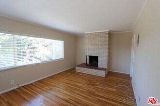 380 Pershing Dr in Los Angeles, CA - Building Photo - Building Photo